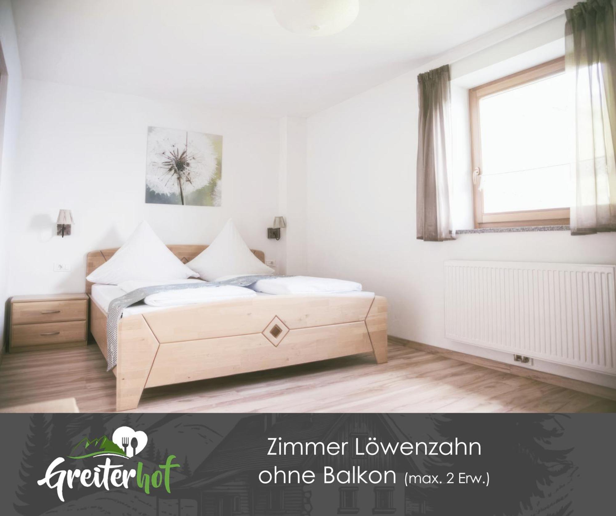 Greiterhof Partschins Bed and Breakfast Eksteriør billede